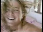 Top Model Carolin Murphy Sextape