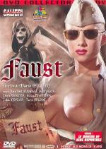 Full-Length Movie