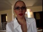Big Tit Gianna Michaels - Interracial
