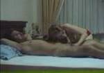 Homemade Amateur Video - Holidays