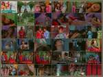 Chinese Porn Movie