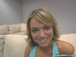 Jessie Summers - Tugjob Jessie Summers - Tugjob