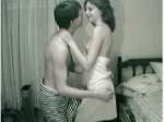 Amateur Homemade - Young Couple