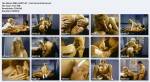 Nina Hartley - Full Service Nurse