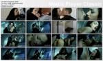 Porn Chic - Katarina