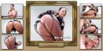 Gianna Michaels - Deep Anal Gianna Michaels - Deep Anal