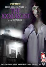 XXXorcist