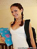teen-nubile-girl-01-sexy.jpg