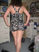 IMG_1246.jpg