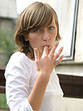 teen-nubile-girl-01-sexy.jpg