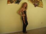 Picture_319.jpg