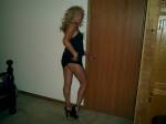 Picture_370.jpg