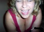 GHSlut 4