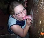 GHSlut 7