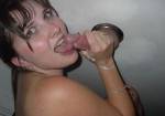 Charlee2