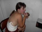 Charlee4