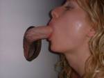 Cleo2
