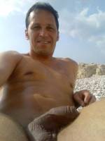 Rabac10.jpg