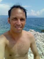 Rabac12.jpg