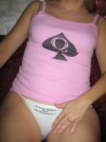 WifeAdvertising2