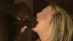 Subserviant Wife 4
