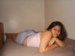 Leeann4.jpg