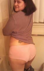 Phat_Booty_Pink_Shor.jpg
