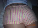 More_big_booty.JPG
