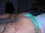 thick.JPG