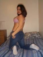 Leeann1.jpg