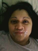 Lee_Ann_Facial.jpg