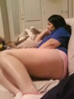 Lee_Ann_Booty_Shorts.jpg