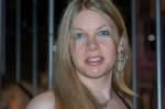 Vicki Richter