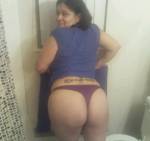 My_sweet_Latina_Boot.jpg