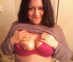 Tittie_Flash.jpg