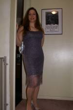 DSC01516.JPG