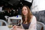 DSC01521.JPG