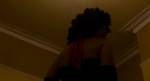 Check out the fro