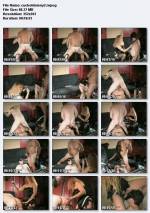 cuckoldsissy2.jpg