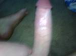 cock1