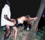 le black agi