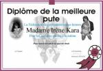 diplpute.jpg