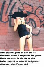 le role de la police..integration