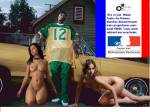 snoopdogg_2_1024_768.jpg