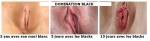 ruined_pussy.jpg