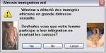 Copie_de_Copie_de_sm.jpg Copie_de_Copie_de_sm.jpg
