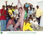 groupe_de_rappeur.jp.jpg
