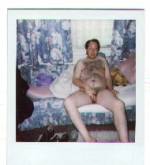 Andrew on sofa.jpg