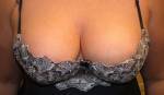 boobslacy-small.jpg