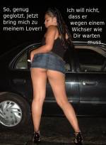 wegbringen.jpg wegbringen.jpg